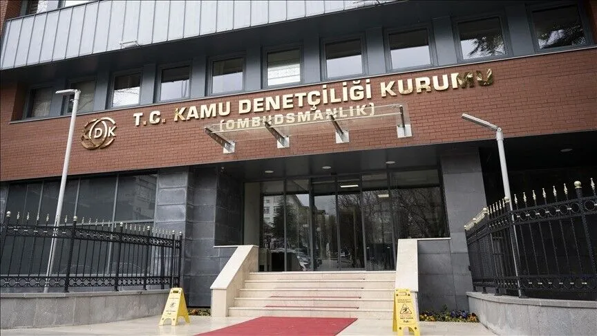 KDK'den "bireysel ithalat düzenlemesinin gözden geçirilmesi" tavsiyesi