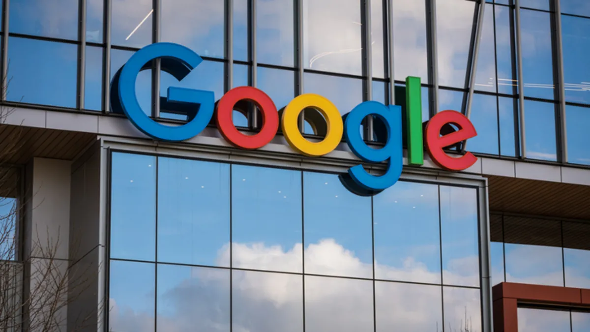 Google’ın medyayı bitirdiğinin farkında mısınız?
