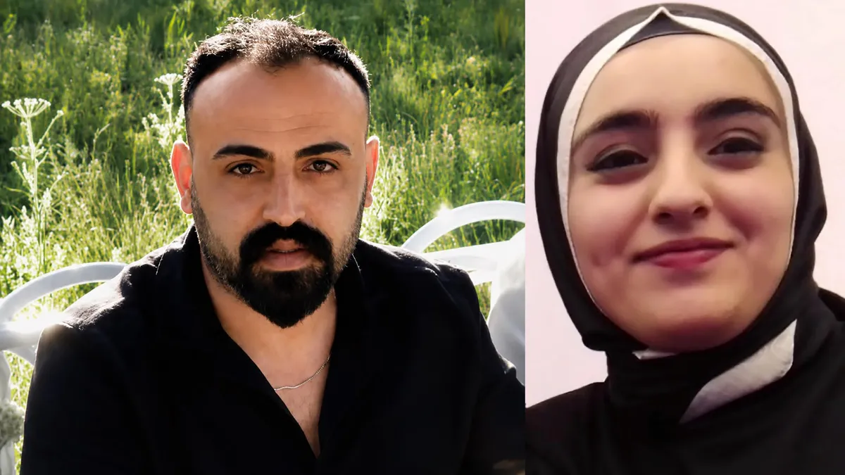 Kahvaltı sofrasında kahreden tesadüf! Kız kardeşinin hayatını kurtarıp öldü
