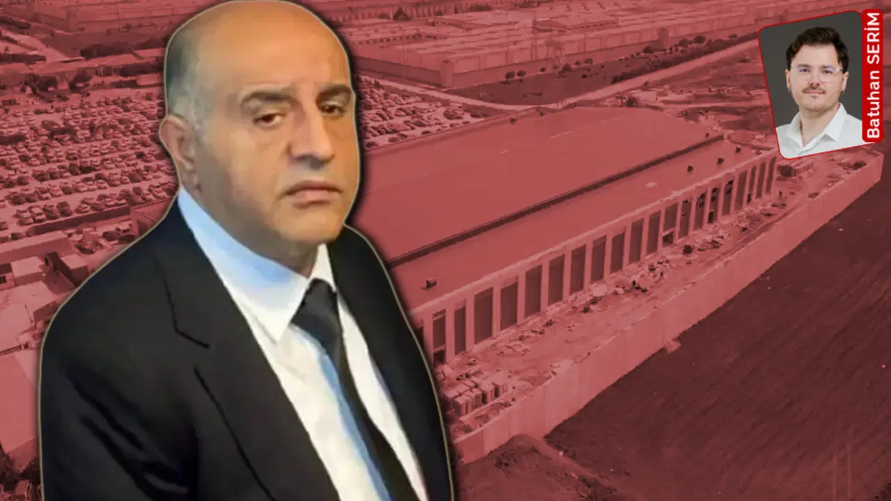 Cumhuriyet Silivri'den bildiriyor... Aziz İhsan Aktaş Suç Örgütü Davası'nın karar celsesinde haftanın son duruşması: Mütalaaya karşı savunmalar devam ediyor