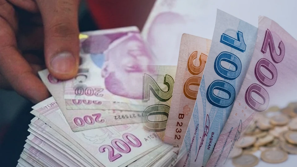 TEMMUZ MEMUR ZAMMI 2026 | 65 yaş aylığı, engelli maaşı ve evde bakım yardımı ne kadar oldu? | EKONOMİ HABERLERİ