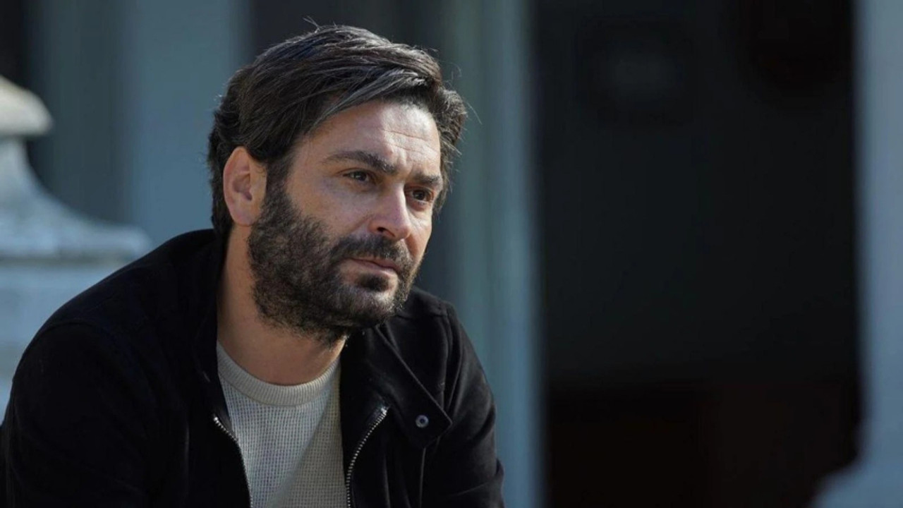 Ozan Akbaba'nın Köyü Nerede? Uzak Şehir'in Cihan'ı Ozan Akbaba Hangi Köyde Doğdu?