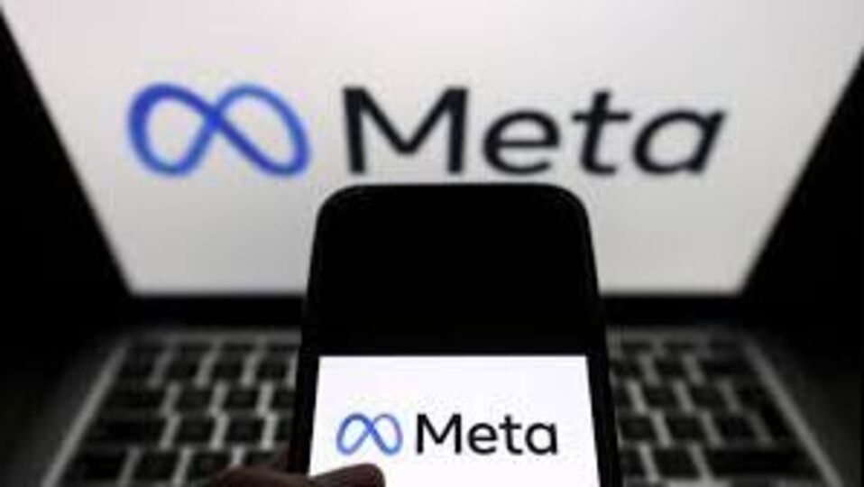 Meta, Pekin’in talebiyle 2 milyar dolarlık Manus anlaşmasını feshediyor