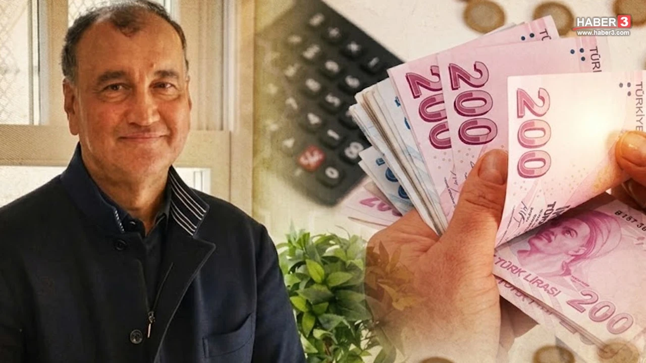 Murat Ülker, 40 fabrikayı neden sattığını açıkladı