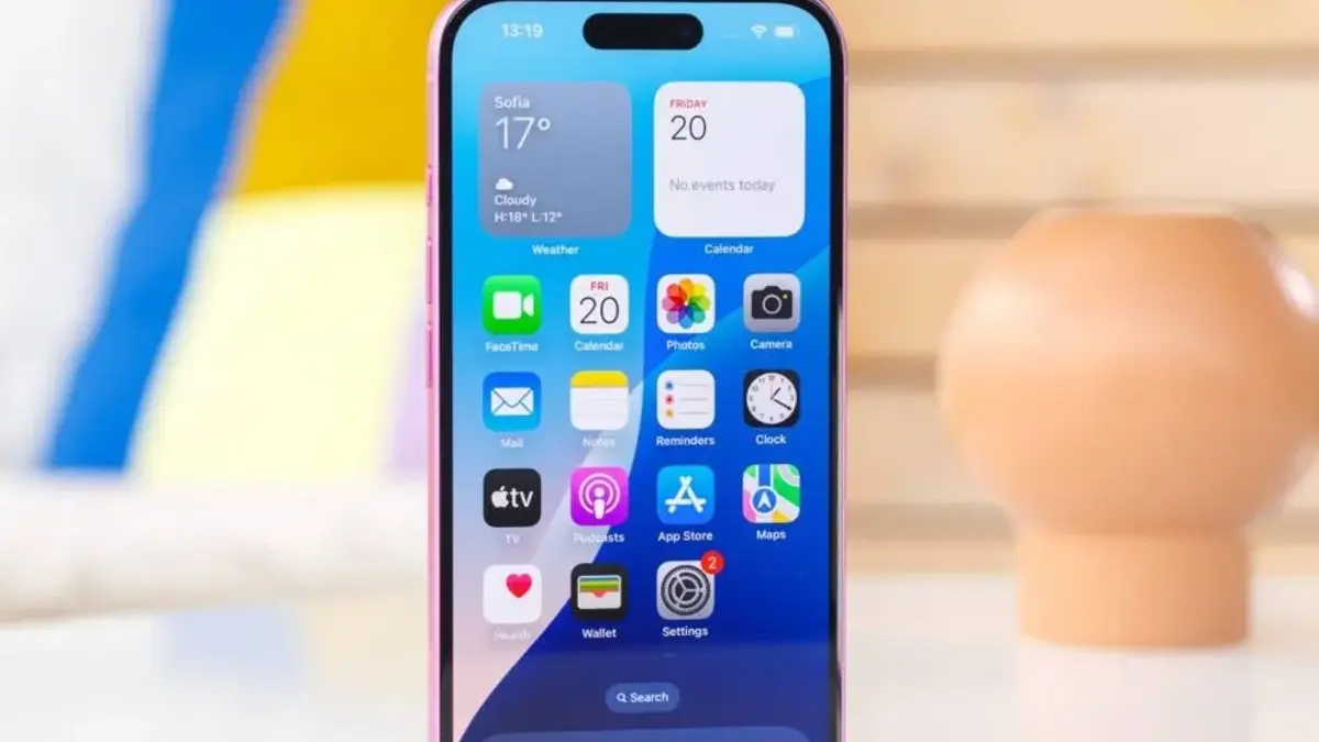 iOS 27’yi hangi iPhone modelleri alacak