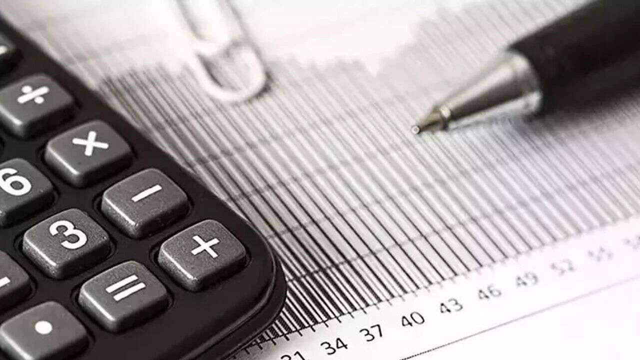 Yurt dışı kazançlarına 20 yıl vergi muafiyeti
