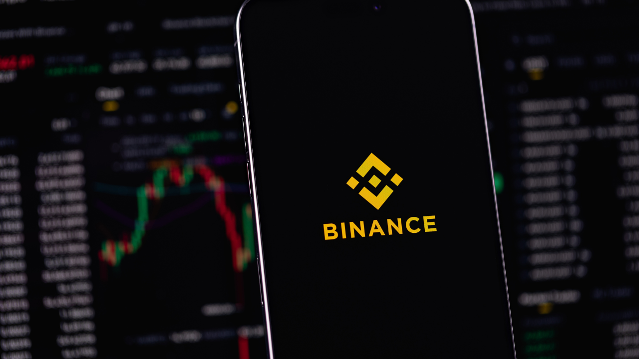 Binance’e Avrupa Birliği’nde regülasyon darbesi: Lisans reddi gündemde