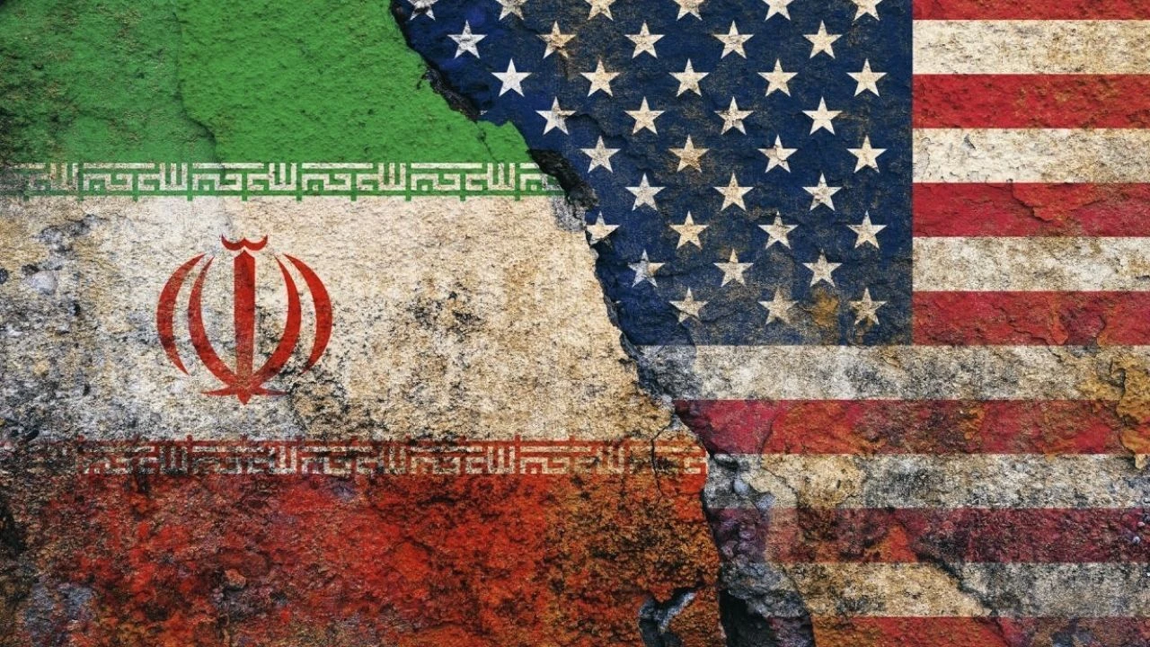 ABD Senatosu'ndan Trump'a İran freni: Savaş yetkileri tasarısı kabul edildi