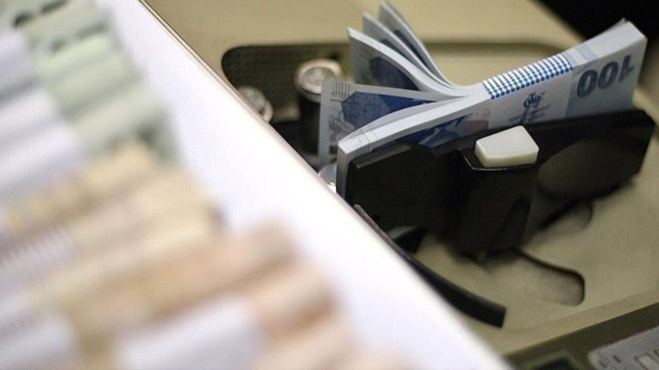 BDDK'dan dev onay: 10 milyar liralık yeni katılım bankası kuruluyor…