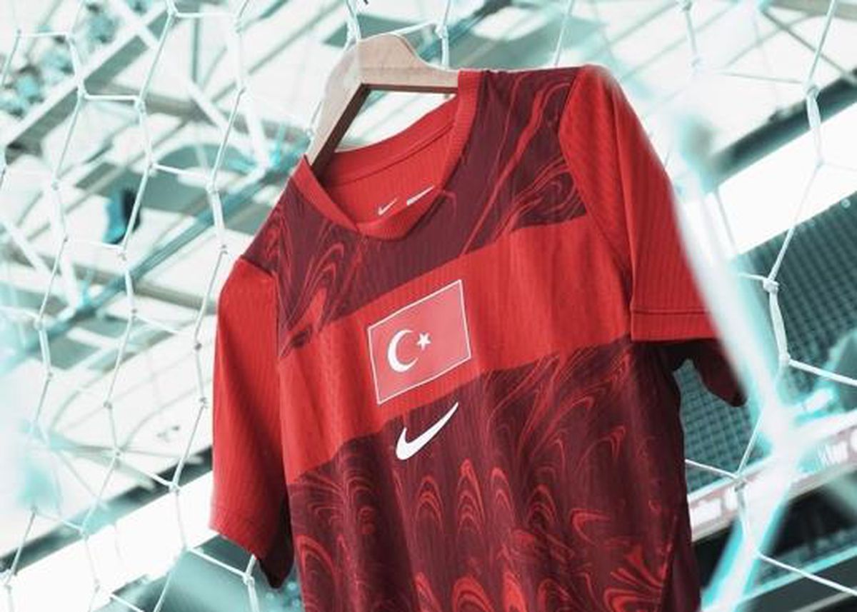 Türkiye Avustralya ile savaştı mı, Çanakkale Savaşı'nda Avustralyalı var mıydı, Avustralya ANZAK mı, Avustralyalılar biz..