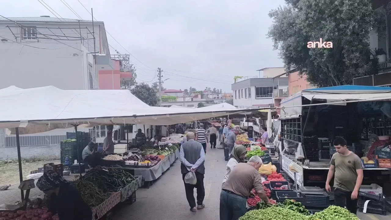 Emekliler isyanda: 20 bin TL ile geçinmeyi denesinler