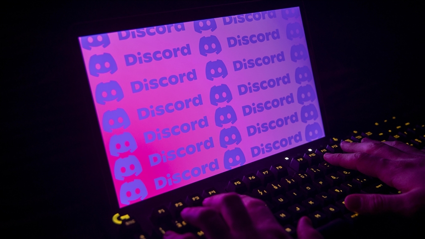 Discord Türkiye'de yeniden erişime açılabilir. "İstediğimiz kriterlere geldi"