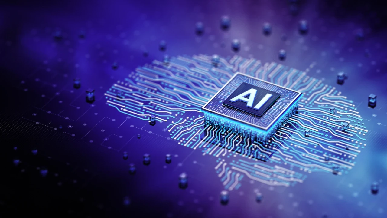 Microsof, IBM, Nvidia... Güvenli yapay zeka hamlesi: 20 şirketli dev ittifak kuruldu