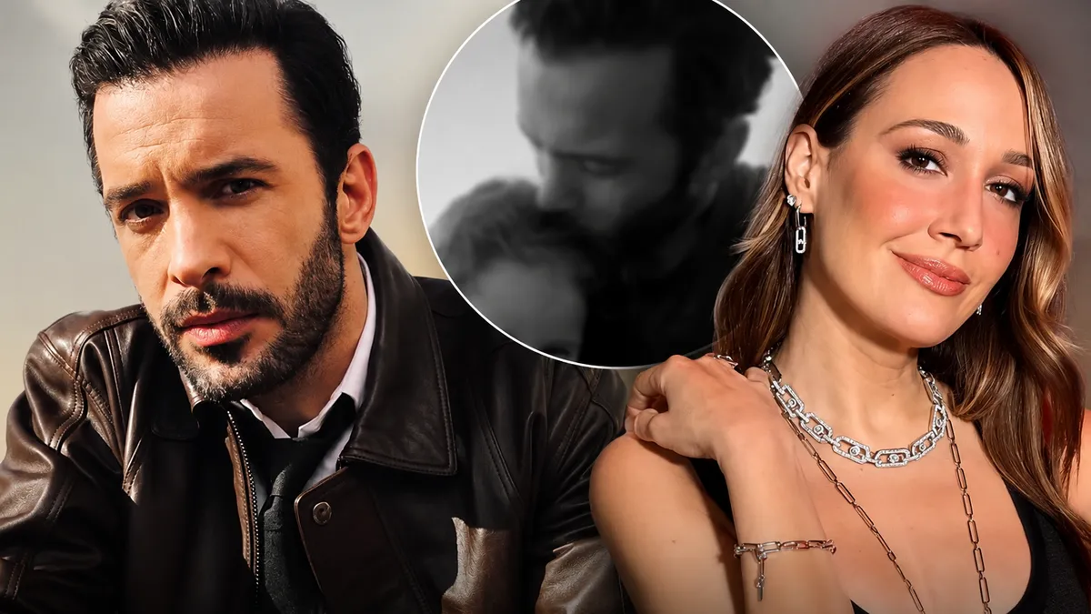 Barış Arduç'tan kızı Jan Asya ile yeni paylaşım!