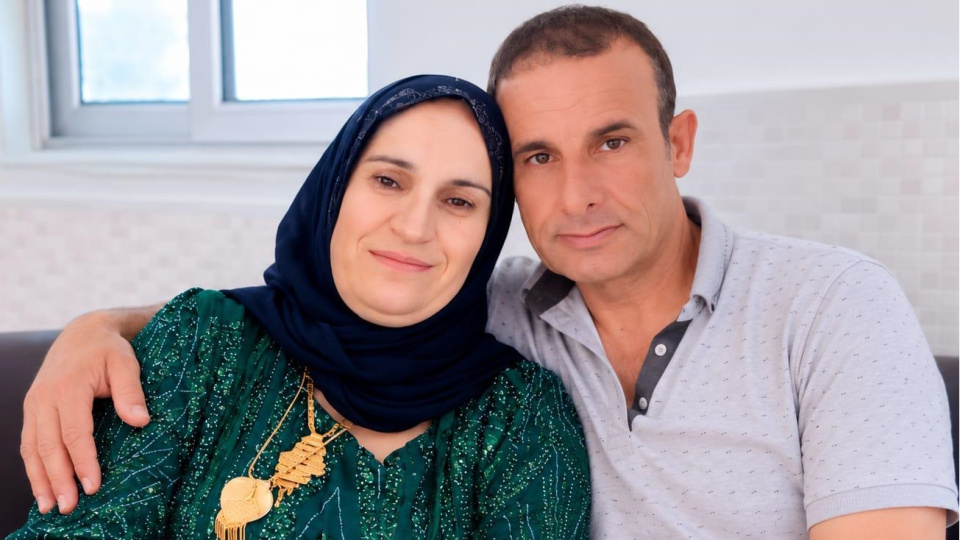 Bodrumda ölü bulunmuştu... Katili çok tanıdık!