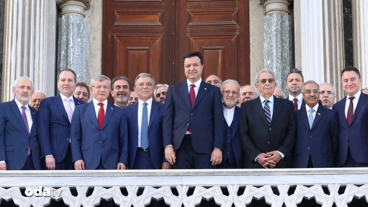 D8'de dikkat çeken kare