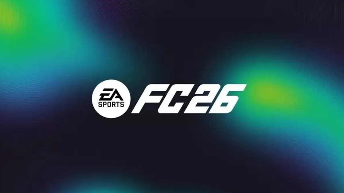 FC 27 ne zaman çıkacak" FC27 fragmanı ne zaman yayınlanacak"