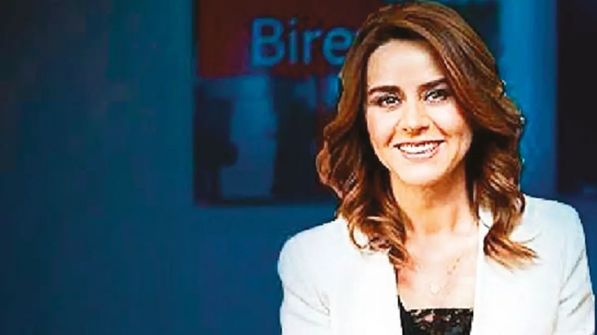 Erzan davası yeniden görülecek
