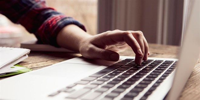 İnternet tarayıcılarına kaydedilen parolalar siber saldırılarda risk oluşturuyor