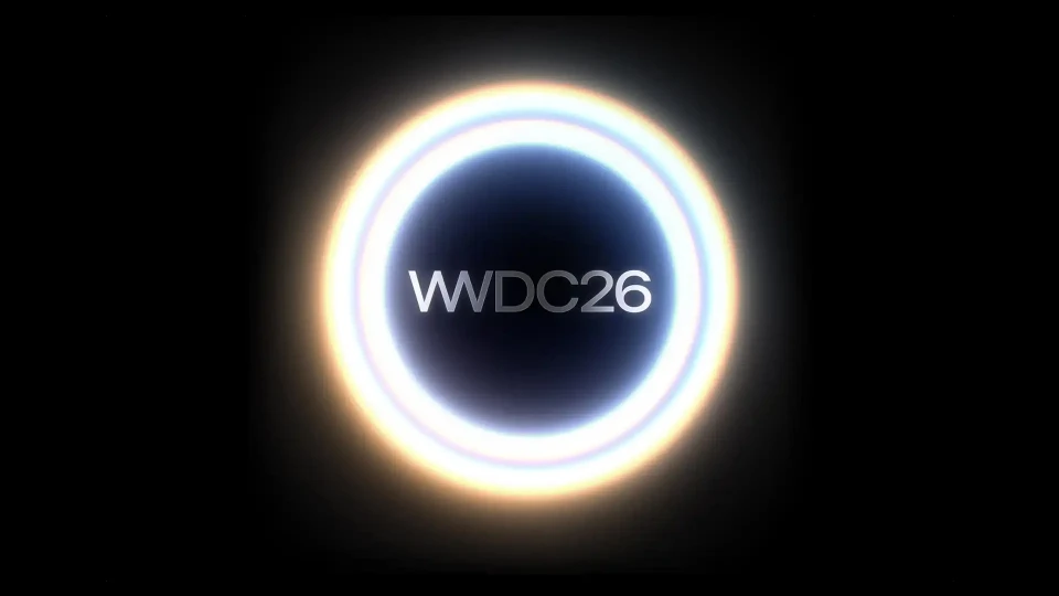 Apple’ın dev etkinliği bu akşam başlıyor: WWDC 2026’da iOS 26, yeni Siri ve Liquid Glass bekleniyor | Teknoloji Haberleri