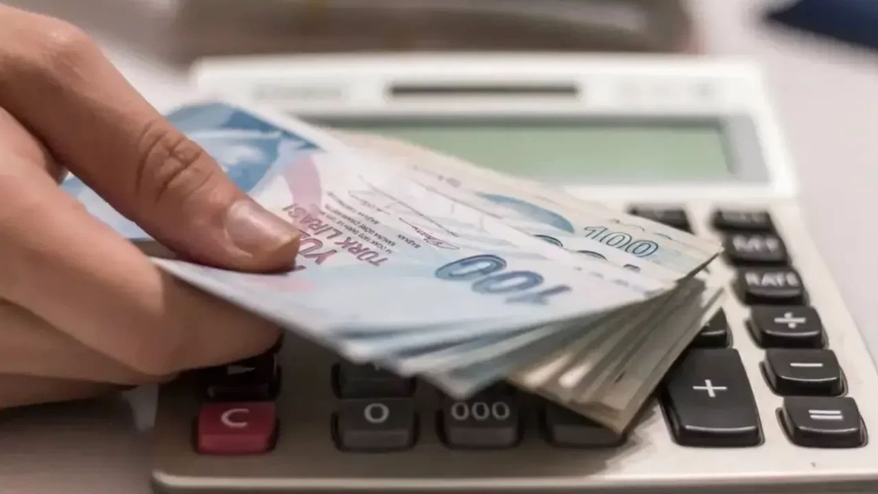 SON DAKİKA EMEKLİ ZAMMI 2026: Temmuz ayı SSK ve Bağ-Kur emekli maaşı ne kadar olacak? En düşük emekli maaşı belli oluyor!