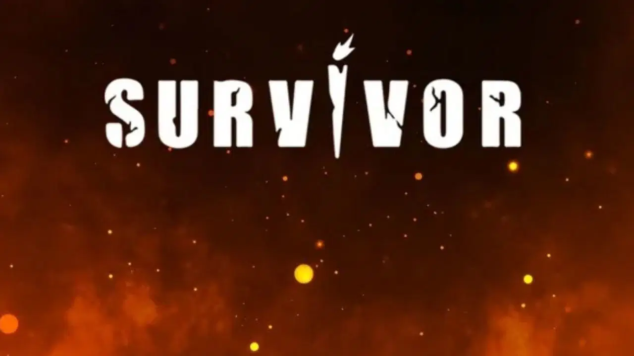 Survivor'da dokunulmazlık oyununu kim kazandı? 6 Haziran Cumartesi günü Survivor'da eleme adayı kim oldu?