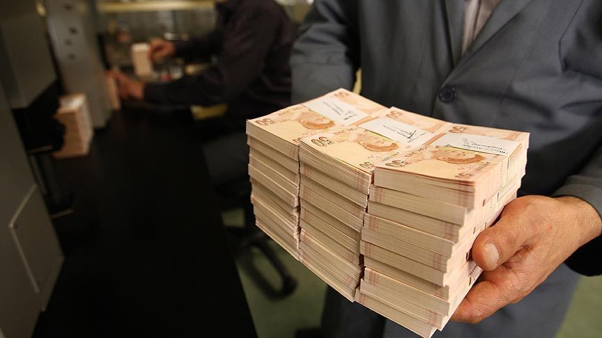 Kök maaşlar değişti, milyonlarca emekliyi ilgilendiriyor