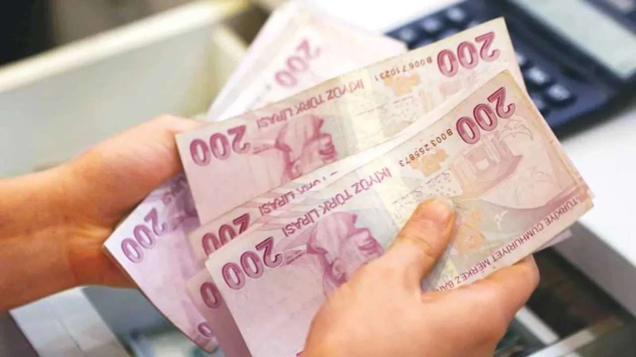 MHP'den prim ve maaş sistemi için dikkat çeken çıkış: Köklü değişim şart