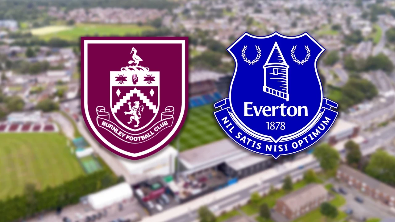 Premier Lig'de emsal karar: Everton Burnley'e rekor tazminat ödeyecek