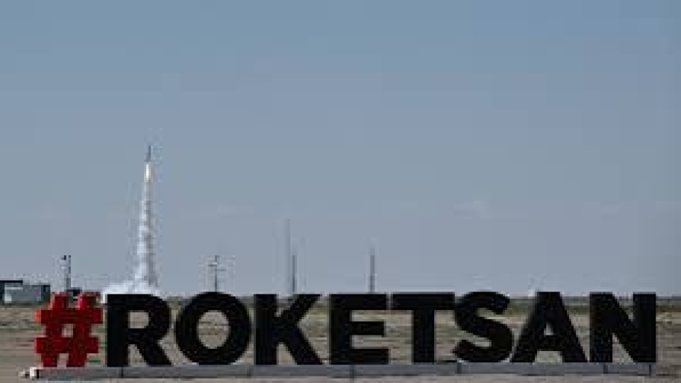 ROKETSAN'dan NATO savunmasına katkı