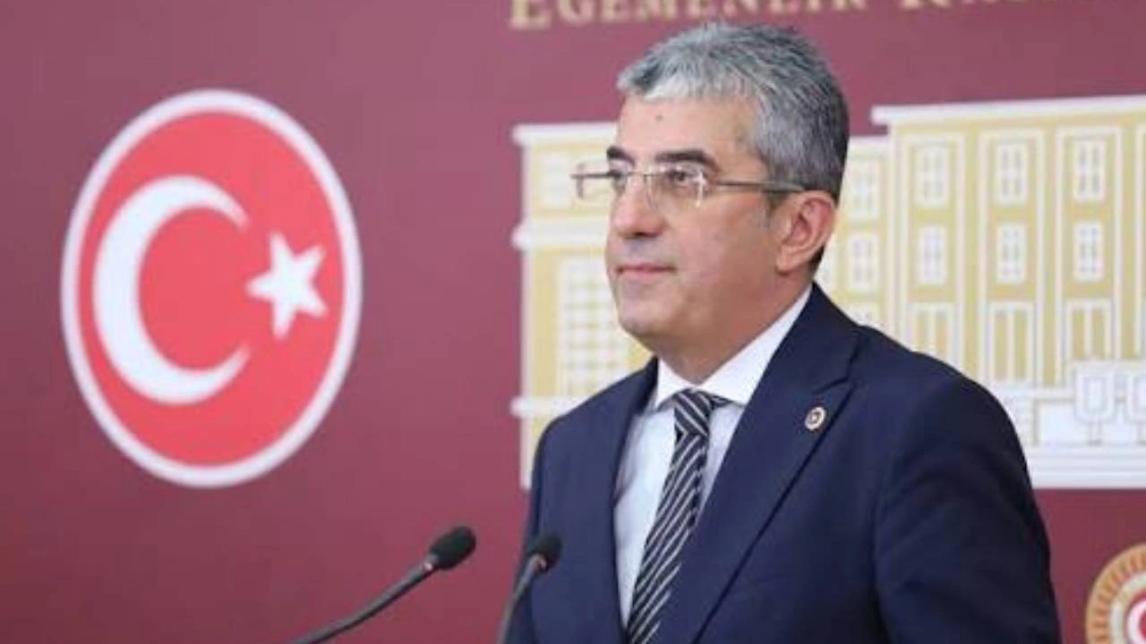 Son Dakika | Tedbir kararı kaldırılan Gökhan Günaydın'dan ilk açıklama
