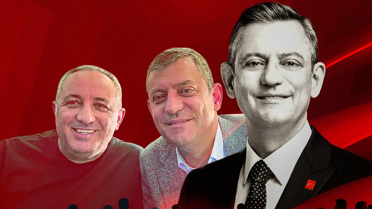 Karakutu Koç, delege pazarlığını anlattı: 'İrade fesadı' bulguları netleşti