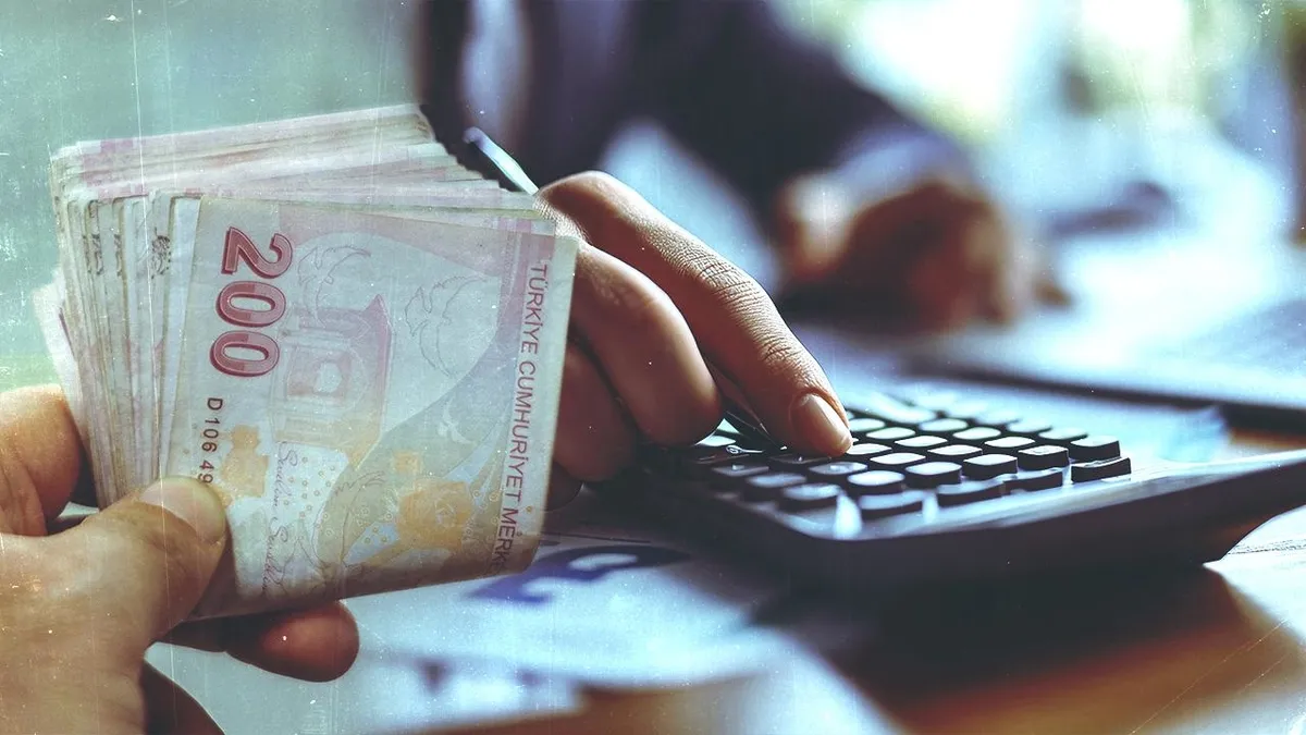 SGK'dan geriye dönük sigorta incelemesi: Kimlerin emekliliği risk altında?