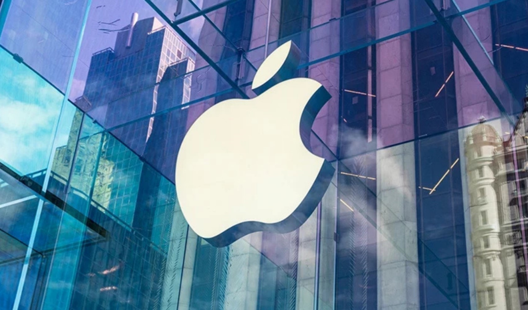 Apple'dan 2027 hamlesi: En az 5 yeni iPhone geliyor