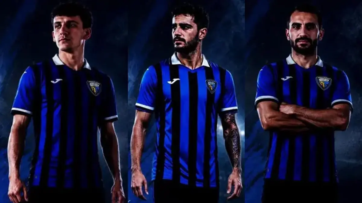 Erzurumspor FK ilk yerli dış transferini gerçekleştirdi
