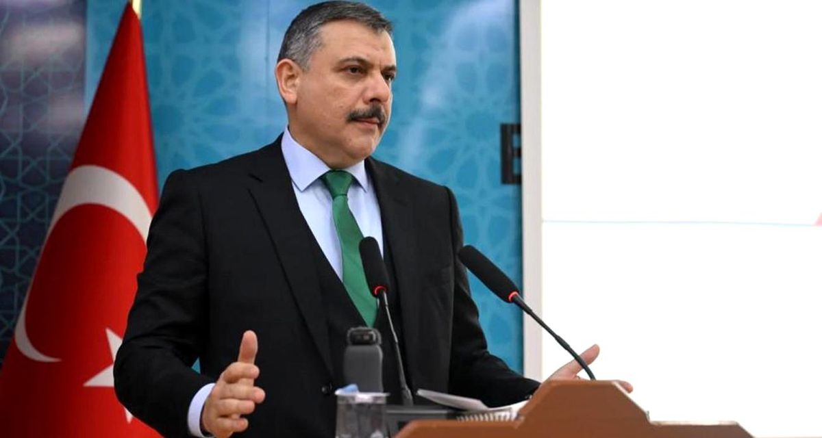 İçişleri Bakanı Çiftçi'den şehit olan polis için taziye mesajı