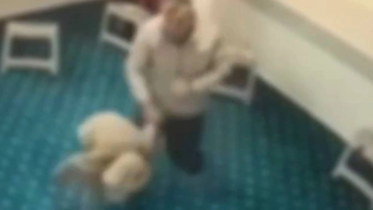 İmam hatip yurdundaki şiddette skandallar bitmiyor! Şimdi de veliye tehdit iddiası