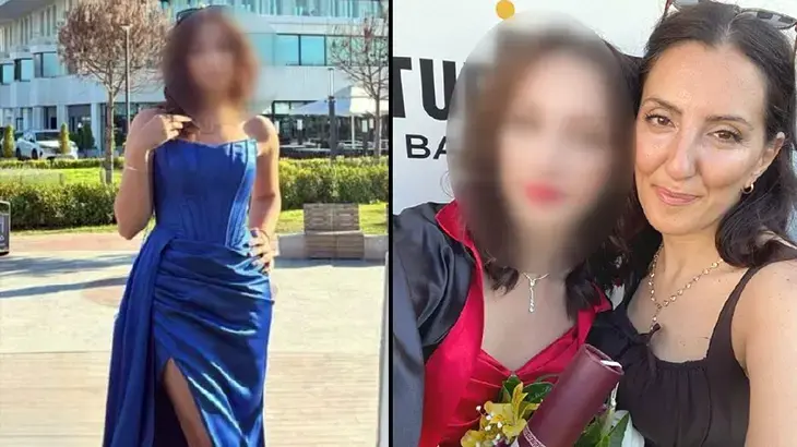 İstismara uğradı, reşit olduğu hafta kaçırıldı: Güzellikle çözmezsen, zorla çözeriz