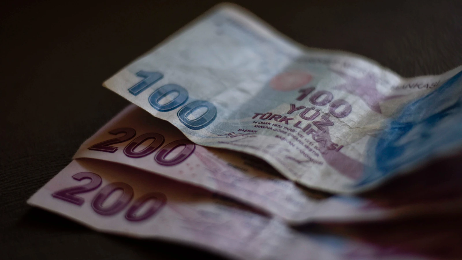 KKM bakiyesindeki düşüş devam ediyor