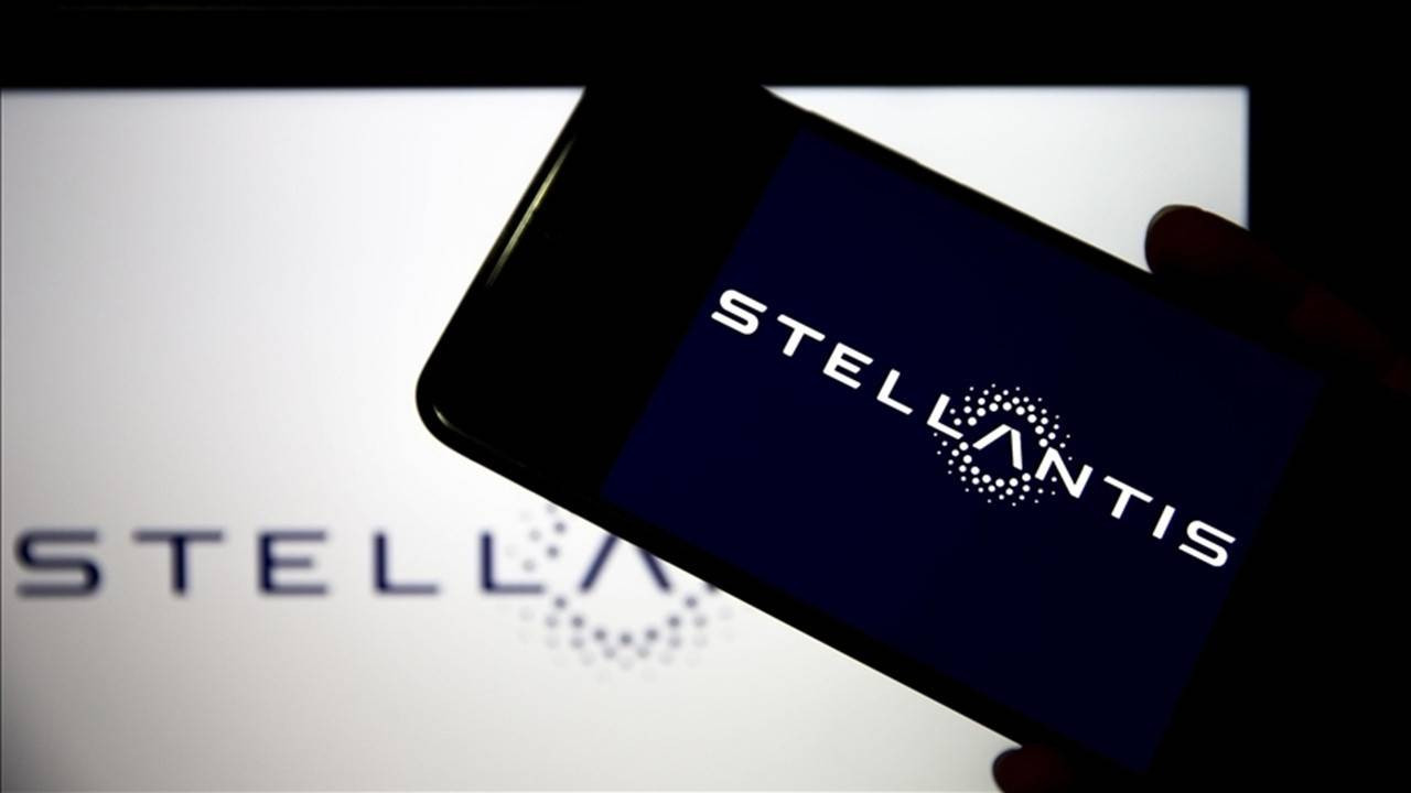 Stellantis, 1 milyondan fazla aracını geri çağırıyor