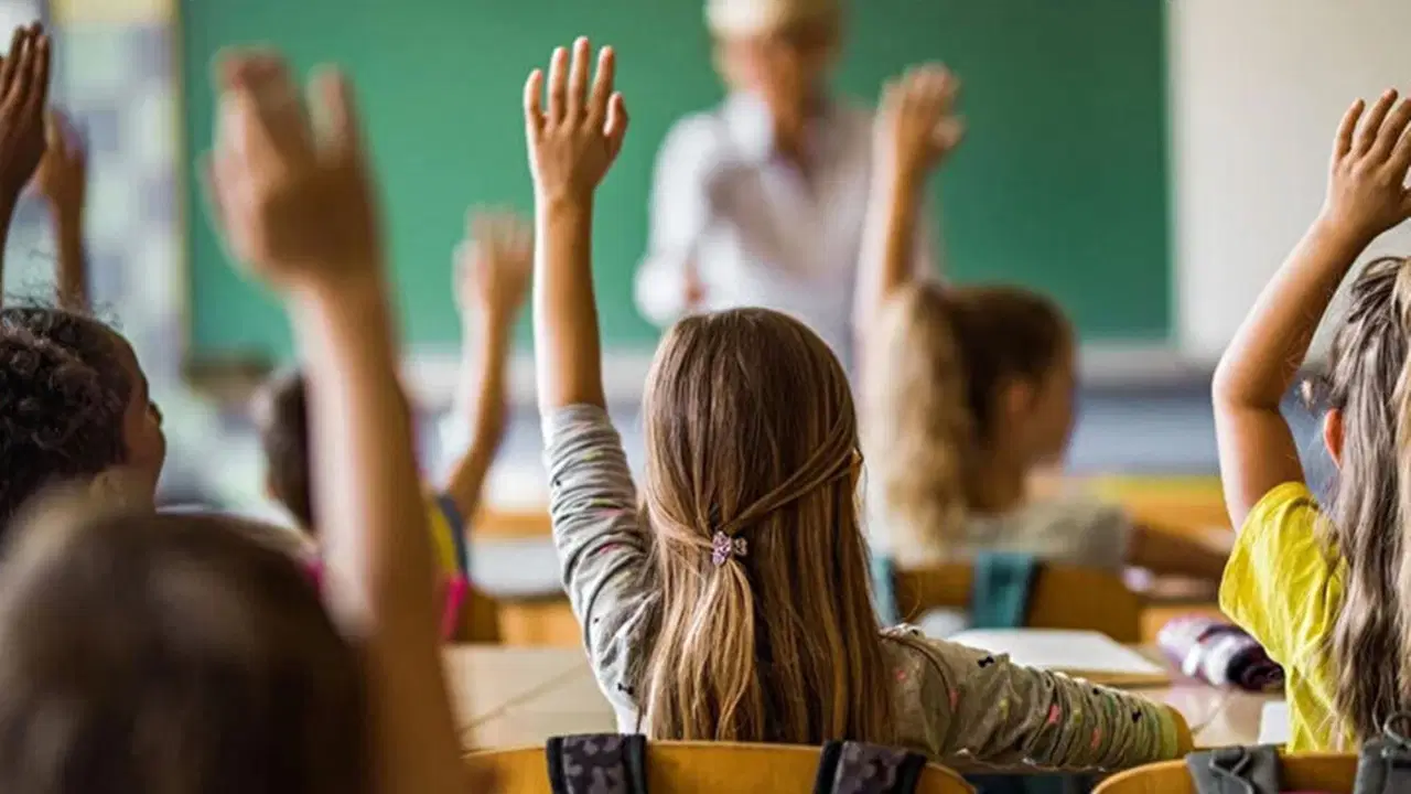 12 Haziran 2026 okullar tatil mi? 12 Haziran Cuma okul var mı?