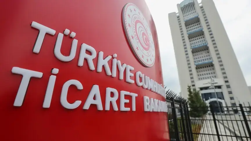 Ticaret Bakanlığı'ndan sahte yetkili servis uyarısı