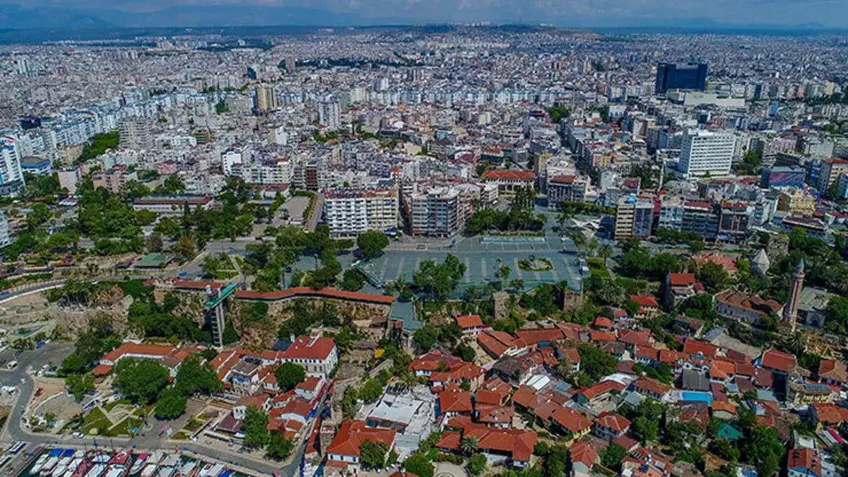 Çinli yatırımcılar İran’ı solladı! Türkiye’de ikinci sıraya yükseldi