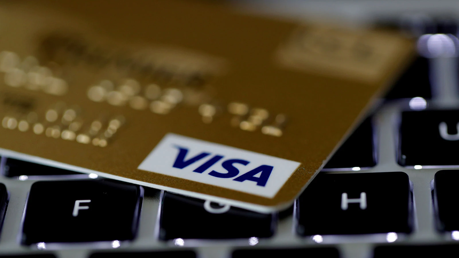 VISA 2600 kişiyi işten çıkarıyor