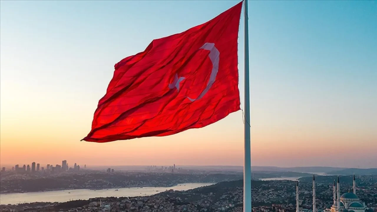 Yapay zekaya göre Türkiye'nin en yaşanılası 10 şehri açıklandı! İlk sırada bakın hangi ilimiz var