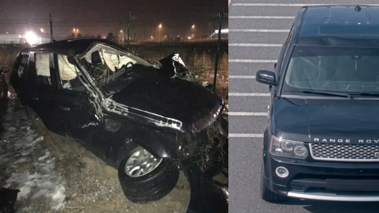 Konya merkezli 12 ilde 'change araç' operasyonunun perde arkası! Araçların milyonlarca liralık değeri dudak uçuklattı