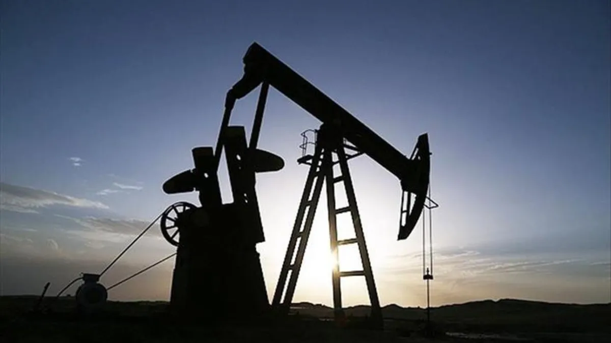 Citi’den petrol fiyatları için düşüş tahmini: 2027’de 60-65 dolar bandı gündemde!