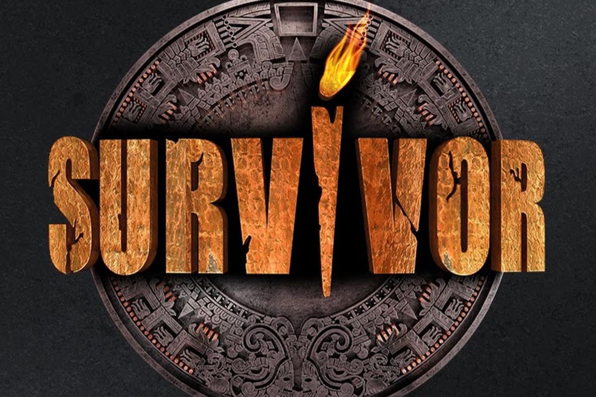 Survivor'da büyük finalin adı belli oldu! Nagehan şampiyonluk yarışında yerini aldı