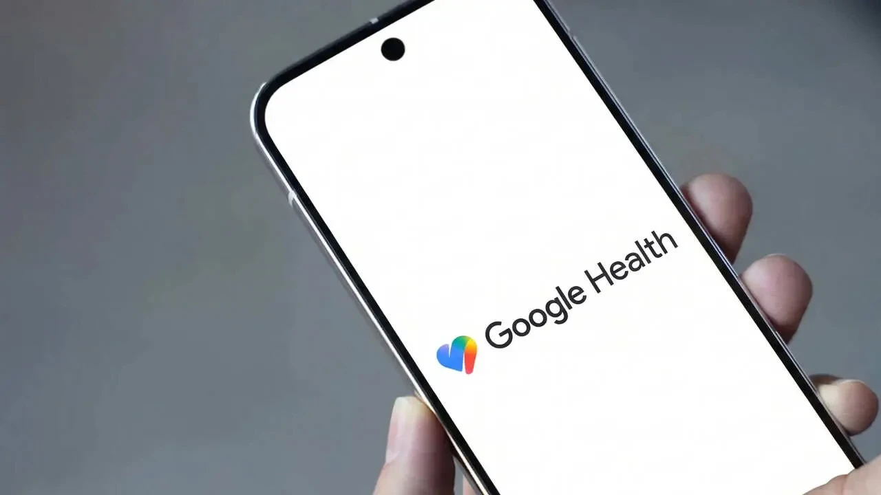 Uykunuzun her anı artık kayıt altında: Google Health güncellemesi ezber bozuyor!