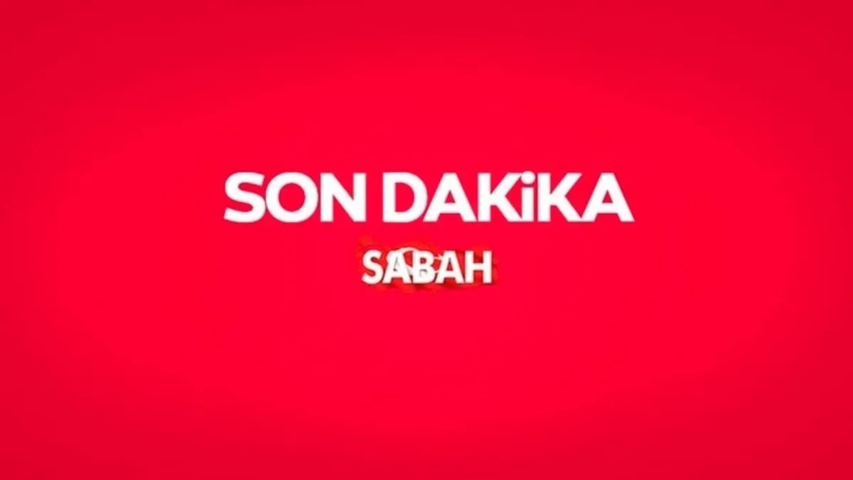 SON DAKİKA: Ekonmomi yönetiminden iş gücü ve yatırım mesajı
